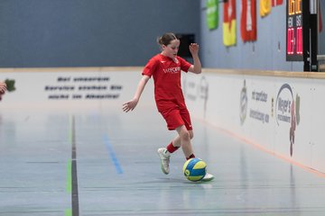 Bild 99 - wDJ Budenzauber Pinneberg